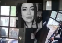 ONG condenan secuestro de periodista en Veracruz ONG condenan secuestro de periodista en Veracruz