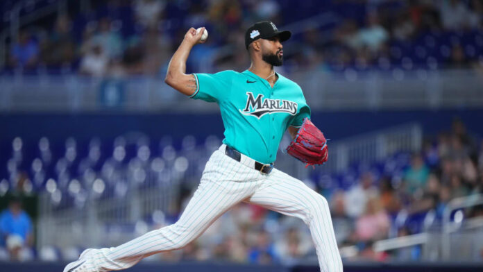 Los Nuestros: Resumen de la jornada dominicana en MLB (7 de junio, 2026)