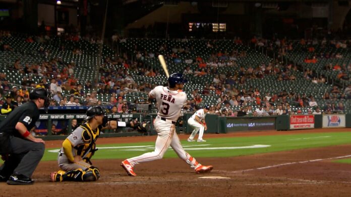 Los Nuestros: Resumen de la jornada dominicana en MLB (3 de junio, 2026)