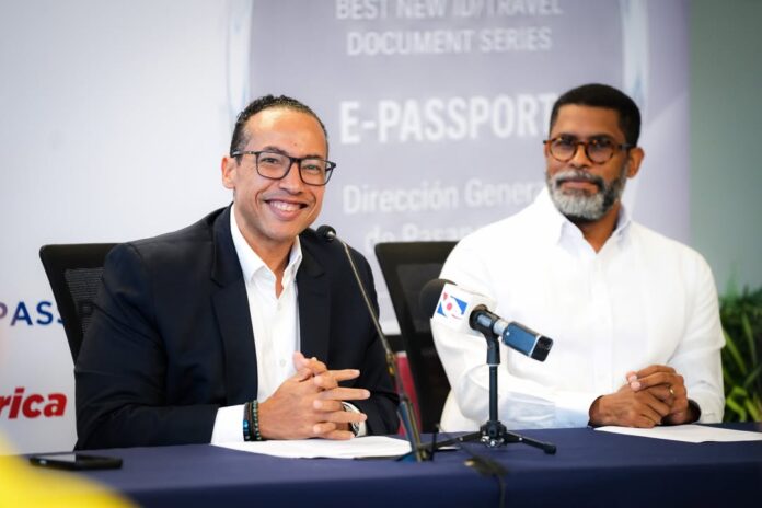 Según la entidad, la disposición permitirá generar un ahorro estimado de RD$48 millones para los usuarios, al exonerar el cobro adicional que normalmente se aplica en casos de pérdida o deterioro del pasaporte.