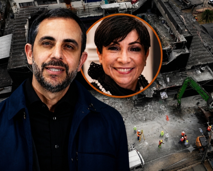 Juez fija para el 28 de agosto el juicio de fondo contra los hermanos Espaillat por tragedia del Jet Set