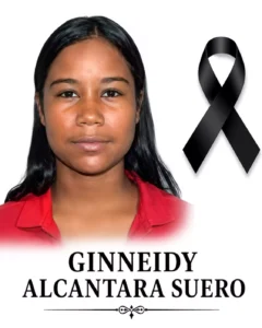 dos tragedias enlutan a bani seis personas mueren en dos hechos ocurridos la no 20260728 132029 CGPs