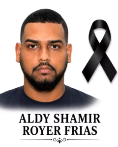 dos tragedias enlutan a bani seis personas mueren en dos hechos ocurridos la no 20260728 132029 WR8I