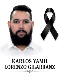 dos tragedias enlutan a bani seis personas mueren en dos hechos ocurridos la no 20260728 132029 mHPA